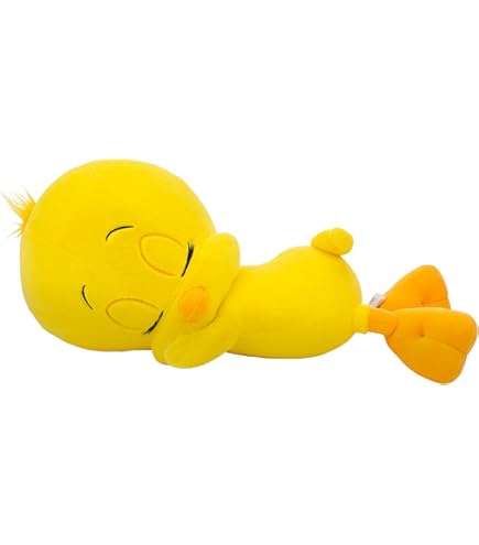 Amazon.com: SDCC 2023 (SHARED): Tweety (in Sweater) : Toys